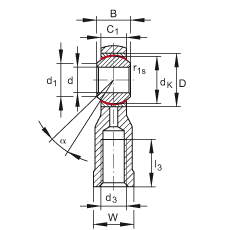US GIKSL5-PS, (j) DIN ISO 12 240-4 ˜طN䓲(ni)ݼySo
