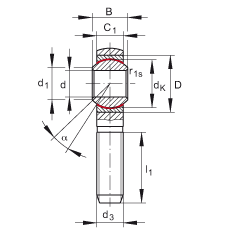 US GAKSL22-PS, (j) DIN ISO 12 240-4 (bio)(zhn)طN䓲ݼySo(h)