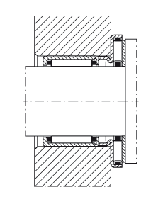 LS AXW20, S|Ȧ AXK