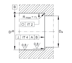 ǽ|S ZKLF60145-2Z, pᔰbɂ(c)g϶ܷ