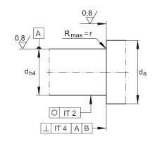 ǽ|S ZKLF60145-2Z, pᔰbɂ(c)g϶ܷ
