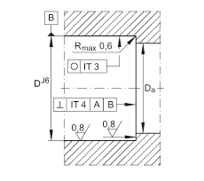 L/ALS ZARN3570-L-TV, pL(zhng)SλȦ