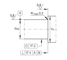 L/ALS ZARN3570-L-TV, pL(zhng)SλȦ