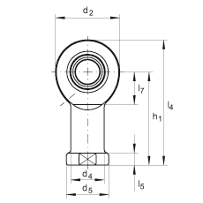 US GIR17-DO, (j) DIN ISO 12 240-4 ˜ʣ(ni)ݼySo