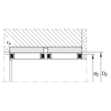 LS RNAO40X55X40-ZW-ASR1, o(w)߅p