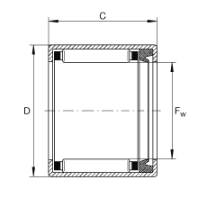 _ʽ?jng)_ȦLS SCE1011-P, p(c)ܷ(j) ABMA 18.2 - 1982Ӣ