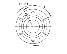 ǽ|S ZKLF2068-2Z, pᔰbɂ(c)g϶ܷ