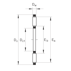 LᘺͱּܽM AXK85110, (j) DIN 5405-2 ˜
