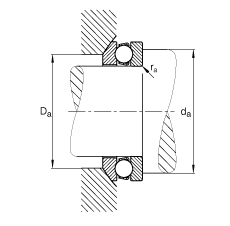 S 53230-MP, (j) DIN 711/ISO 104 (bio)(zhn)Ҫߴ򣬎SȦɷx