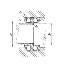 S 52316, (j) DIN 711/ISO 104 (bio)(zhn)Ҫߴp򣬿ɷx
