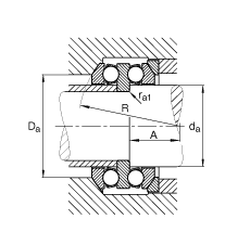 S 54316, (j) DIN 711/ISO 104 (bio)(zhn)Ҫߴp򣬎SȦɷx