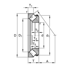 {(dio)ĝLS 29344-E, (j) DIN 728/ISO 104 (bio)(zhn)Ҫߴ磬ɷx