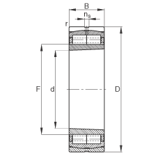 ALS Z-565681.ZL-K-C5, SSУpFףF1:12ɷxּ