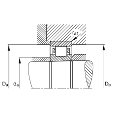 ALS N1015-K-M1-SP, SFF 1:12ɷxּܣpٵď(ni)϶Ӈ(yn)