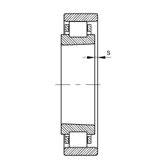 ALS N1015-K-M1-SP, SFF 1:12ɷxּpٵď(ni)϶Ӈ(yn)