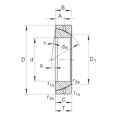 ǽ|P(gun)(ji)S GE90-SX, (j) DIN ISO 12 240-2 ˜So