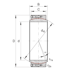 P(gun)(ji)S GE480-DW, (j) DIN ISO 12 240-1 ˜So