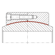 P(gun)(ji)S GE440-DW-2RS2, (j) DIN ISO 12 240-1 (bio)(zhn), So(h)ɂ(c)ܷ