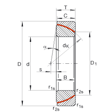 ǽ|P(gun)(ji)S GE25-SW, (j) DIN ISO 12 240-2 (bio)(zhn)So(h)