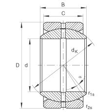 P(gun)(ji)S GE50-ZO, (j) DIN ISO 12 240-1 (bio)(zhn)ӢƳߴSo(h)