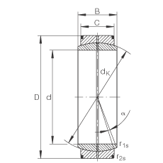 P(gun)(ji)S GE25-DO, (j) DIN ISO 12 240-1 (bio)(zhn)So(h)