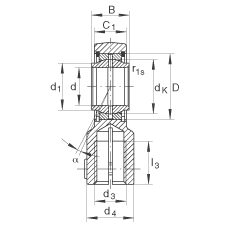 ҺUS GIHNRK12-LO, (j) DIN ISO 12 240-4 (bio)(zhn)ݼyAobSo(h)
