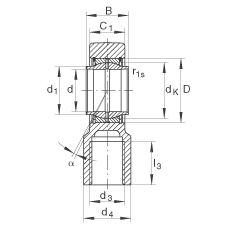 ҺUS GIHNRK125-LO, (j) DIN ISO 12 240-4 (bio)(zhn)ݼyAobãSo(h)