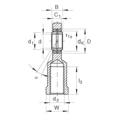 US GIL6-DO, (j) DIN ISO 12 240-4 (bio)(zhn)(ni)ݼySo(h)