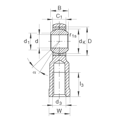 US GIKL16-PB, (j) DIN ISO 12 240-4 (bio)(zhn)(ni)ݼySo(h)