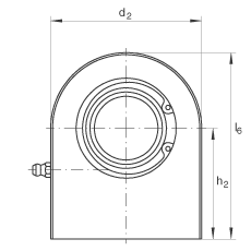 ҺUS GF100-DO, (j) DIN ISO 12 240-4 ˜So