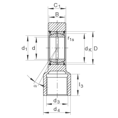 ҺUS GIHRK60-DO, (j) DIN ISO 12 240-4 (bio)(zhn)ݼyAobãSo(h)