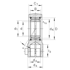 ҺUS GIHRK40-DO, (j) DIN ISO 12 240-4 ˜ݼyAobSo