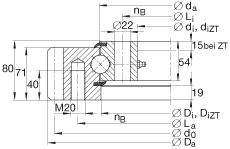c|S VSA250955-N, ˜ϵ 25 ⲿX݆Xɂ(c)ܷ