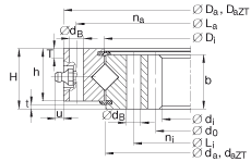 LS XI120288-N, Ѓ(ni)Xɂ(c)ܷ
