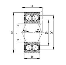 ǽ|S 3002-B-2Z-TVH, pp(c)g϶ܷ|  = 25