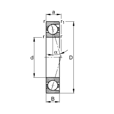 SS B71934-C-T-P4S, {(dio)(ji)Ɍb|  = 15ƹ