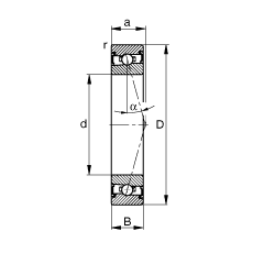 SS HSS7016-C-T-P4S, {(dio)(ji)Ɍb|  = 15ɂ(c)ܷ⣬ǽ|Ӈ