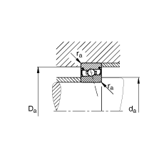 SS HSS7016-C-T-P4S, {(dio)(ji)Ɍb|  = 15ɂ(c)ܷǽ|Ӈ