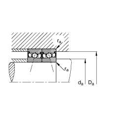 SS HSS7016-C-T-P4S, {(dio)(ji)Ɍb|  = 15㣬ɂ(c)ܷǽ|Ӈ