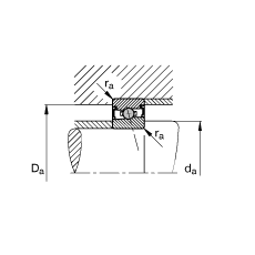 SS HCS7003-E-T-P4S, {(dio)(ji)ɌԪb|  = 25ɂ(c)ܷ⣬ǽ|ƹ
