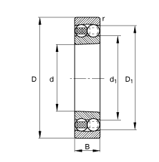 {(dio)S 1205-K-TVH-C3, (j) DIN 630 (bio)(zhn)Ҫߴ, FףF 1:12