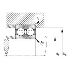 S 4200-B-TVH, (j) DIN 625-3 (bio)(zhn)Ҫߴp