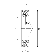 SS HS7010-E-T-P4S, {(dio)(ji)Ɍ(du)Ԫb|  = 25ƹ