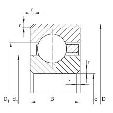 S CSCB025, SC\(yn)Мض -54C  +120C