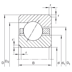 S CSEA050, ǽ|SE\(yn)Мض -54C  +120C