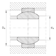 P(gun)(ji)S GE12-FO, (j) DIN ISO 12 240-1 (bio)(zhn)So(h)