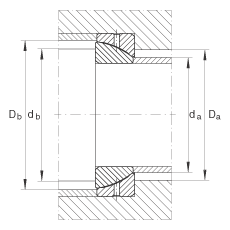ǽ|P(gun)(ji)S GE90-SX, (j) DIN ISO 12 240-2 ˜So