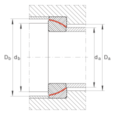 ǽ|P(gun)(ji)S GE25-SW, (j) DIN ISO 12 240-2 (bio)(zhn)So(h)