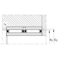 LS NAO30X45X26-ZW-ASR1, o(w)߅p