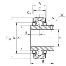 S GYE65-214-KRR-B, Ȧ ƽ^ᔶλɂ(c) R ܷ
